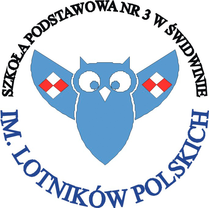 Szkoła Podstawowa Nr 3 świdwin